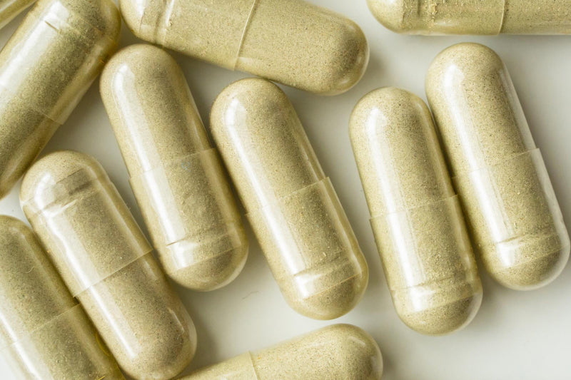 NAD+: The Molecule Behind Energy, Aging, and Why Everyone Is Talking About It