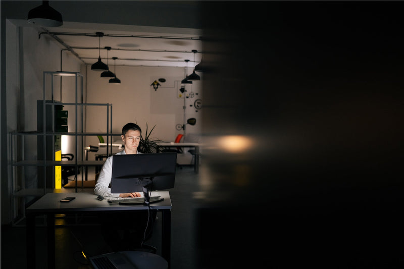 The Nootropic Trap: Why Most “Brain Supplements” Don’t Work