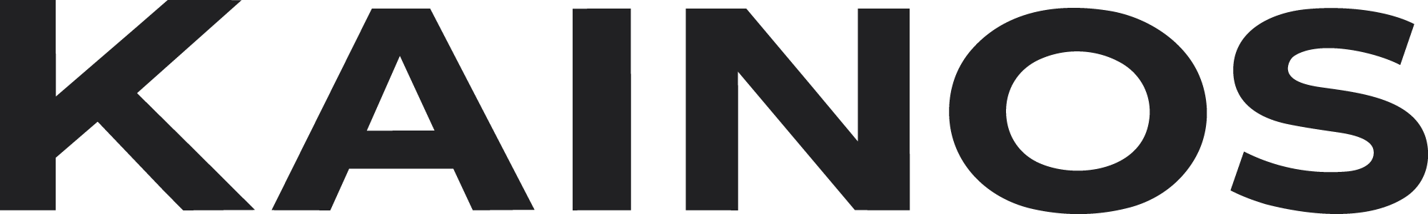 Kainos