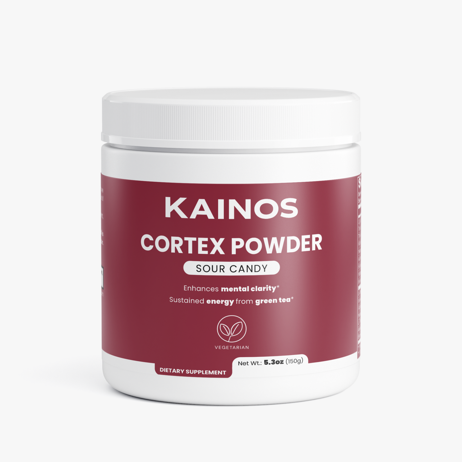 Cortex Powder