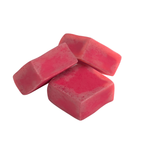 Cortex Gummies