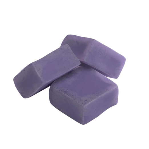 Reishi Relax Gummies