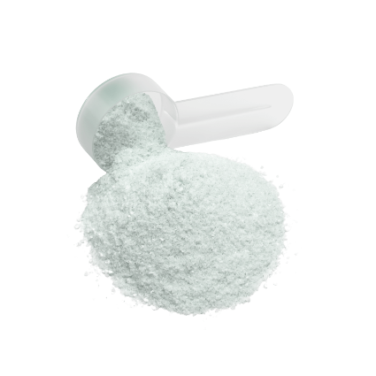 Cortex Powder